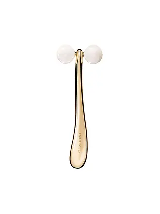 CLARINS | Massagegerät - Precious Le Roll-On |